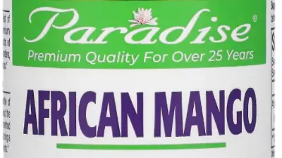 Thumbnail for Black Seeds: 10 Benefits, Side Effects & 7 Precautions