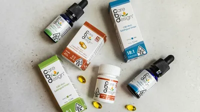 CBD (Cannabidiol): 10 Benefits, Side Effects & 10 Precautions