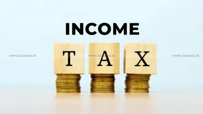 Royal Jelly: 10 Benefits, Side Effects & 7 Precautions