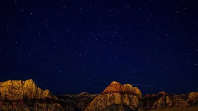 Multivitamins: 11 Benefits, Side Effects & 3 Things to Know Before Buying