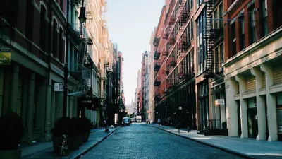 Arginine: 11 Benefits, Side Effects & 12 Precautions