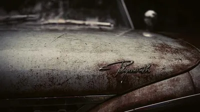 Thumbnail for Chia Seeds: 11 Benefits, Side Effects & 7 Precautions