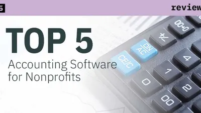 Thumbnail for 12 Benefits and Side Effects of Melatonin