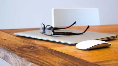 Ginseng: 13 Benefits, Side Effects & 9 Precautions