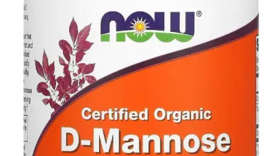 16 Benefits and Side Effects of Astaxanthin [Updated Dec/2022]