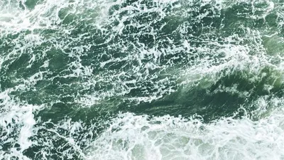 Vitamin B Complex: 17 Benefits, Side Effects & 5 Precautions