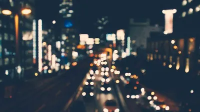 Melatonin: 20 Benefits, Side Effects & 18 Precautions