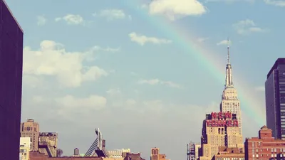 Thumbnail for Fish Oil: 28 Benefits, Side Effects, and 12 Contraindications