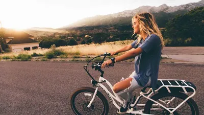 Boswellia: 3 Benefits, Side Effects & 5 Precautions