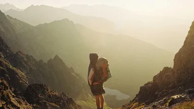 Thumbnail for Kava: 3 Benefits, Side Effects & 7 Precautions