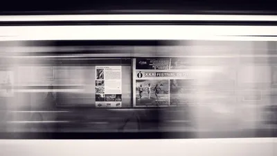 Thumbnail for 3 supplements for dementia: what the research actually shows