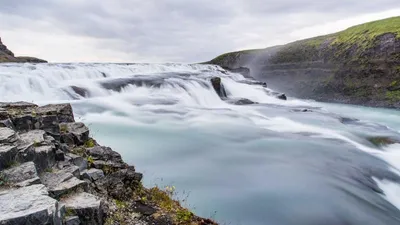 3 supplements for allergies: what the research actually shows