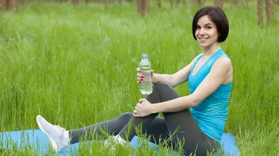 Thumbnail for 3 natural alternatives to anti-inflammatory drugs: what the research shows