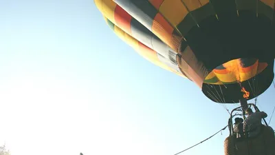 Vitamin D: benefits, side effects, and 5 important precautions