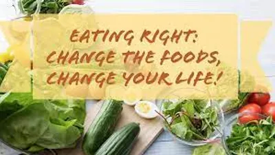 DMAE (dimethylaminoethanol): 4 potential benefits, side effects, and precautions