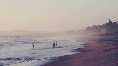 GABA: 4 Benefits, Side Effects & 5 Precautions