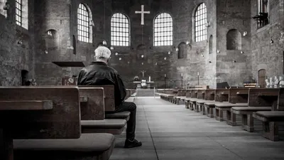 Cruciferous vegetables including broccoli, cabbage, and Brussels sprouts rich in indole-3-carbinol