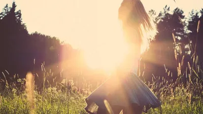 Mucuna pruriens: 4 potential benefits, side effects, and 14 precautions