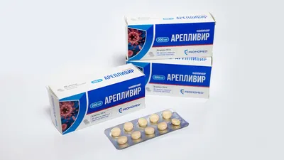 Tryptophan: 4 Benefits, Side Effects & 3 Precautions