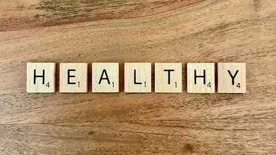 Thumbnail for 4 Complementary Therapies for OCD: What the Research Shows