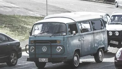 Thumbnail for 4 Supplements with Effects Comparable to Medication