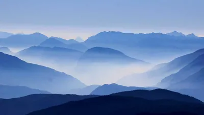 5 Natural Remedies for Insomnia: What the Research Shows