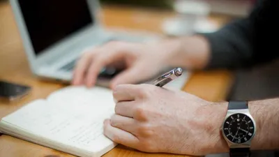 Thumbnail for Caffeine: 5 Benefits, Side Effects & 4 Precautions