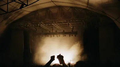 Chlorophyll: 5 Benefits, Side Effects & 6 Precautions