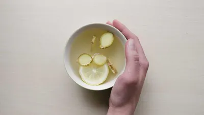 Thumbnail for D-Mannose: 5 Benefits, Side Effects & 7 Precautions