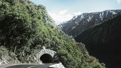 Glutathione: 5 Benefits, Side Effects & 4 Precautions