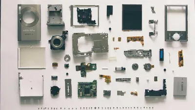 Green Coffee: 5 Benefits, Side Effects & 6 Precautions