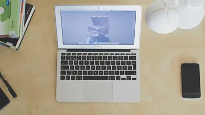 Gymnema Sylvestre: 5 Benefits, Side Effects & 7 Precautions