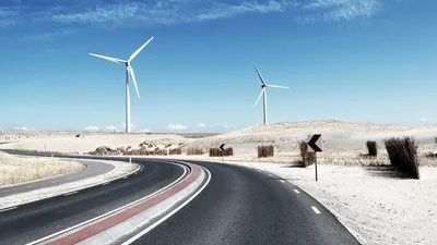 Krill Oil: 5 Benefits, Side Effects & Precautions