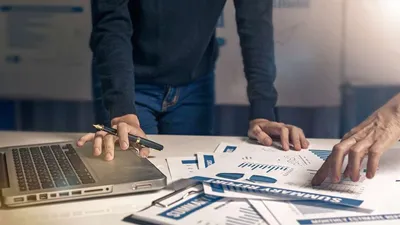 Passionflower: 5 Benefits, Side Effects & 4 Precautions