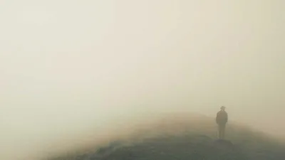 Tongkat Ali: 5 Benefits, Side Effects & 6 Precautions