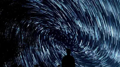 Vitamin B6: 5 Benefits, Side Effects & 3 Precautions