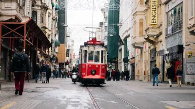 Fucoidan: 7 Benefits, Side Effects & 6 Precautions