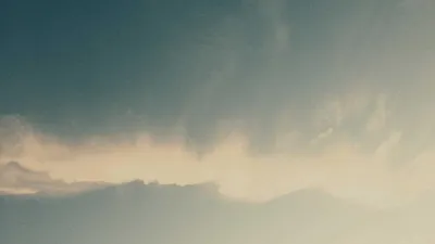 5 Benefits and Side Effects of Grape Seed Extract (4 Contraindications)