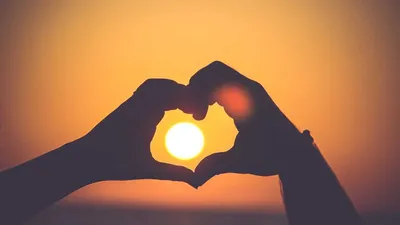 Nattokinase: 5 Benefits, Side Effects & 6 Precautions