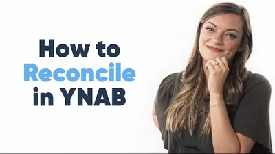 Gamma Oryzanol: 5 Benefits, Side Effects & 2 Precautions