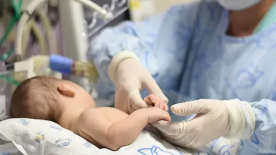 Vitamin K: 5 Benefits, Side Effects & 7 Precautions