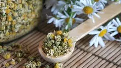 Chromium: 6 Benefits, Side Effects & 6 Precautions