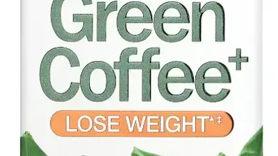 DHA: 6 Benefits, Side Effects & 3 Precautions