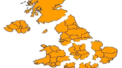 DHEA: 6 Benefits, Side Effects & 16 Precautions