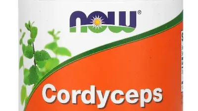 Sacha Inchi Oil: 6 Benefits, Side Effects & 3 Precautions