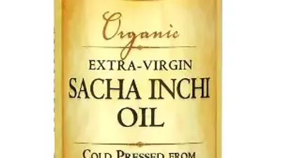 Vitamin A: 6 Benefits, Side Effects & 8 Precautions