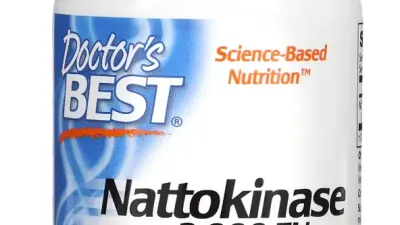 6 Health Benefits of Eating Eggs