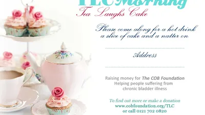 Artichoke: 6 Benefits, Side Effects & 6 Precautions