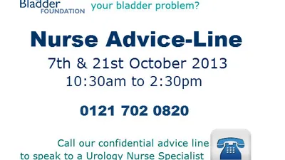 6 Benefits and Side Effects of Red Yeast Rice (Plus 12 Safety Precautions)