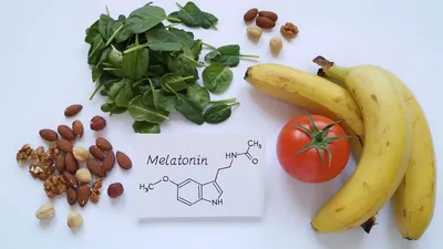 Thumbnail for 6 Common Myths About Coconut Oil: What the Research Actually Shows